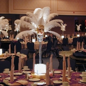 Photo of The Event Planners Gala