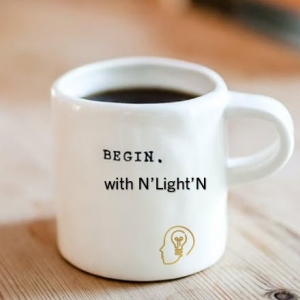 Photo of N Light N