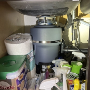 Photo of Williamson Plumbing & Mechanical