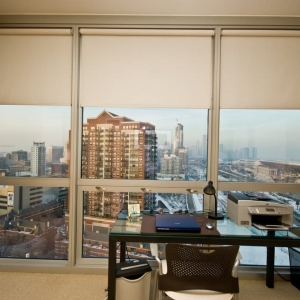 Photo of Windy City Blinds