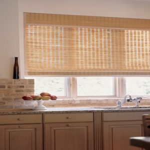 Photo of Windy City Blinds