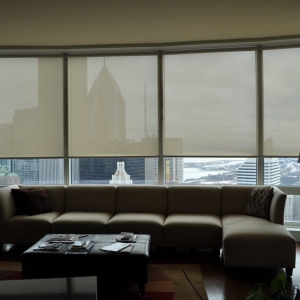 Photo of Windy City Blinds
