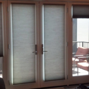 Photo of Windy City Blinds
