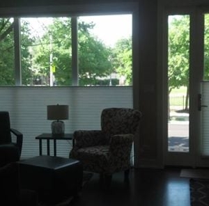 Photo of Windy City Blinds