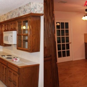 Columbus TC Builders