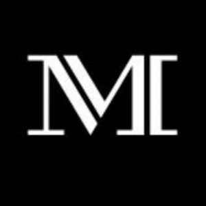 Photo of Mangi Movers & Tech