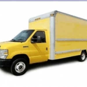 Photo of Mangi Movers & Tech