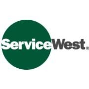 San Leandro Service West