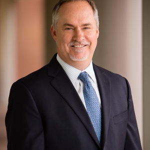 Photo of McDermott Law