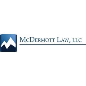 Photo of McDermott Law