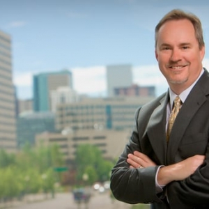 Photo of McDermott Law