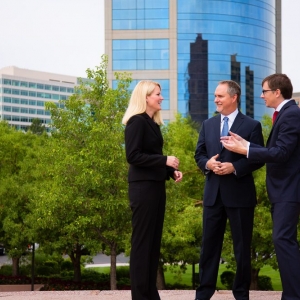Photo of McDermott Law