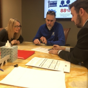 Photo of American Mortgage Corporation