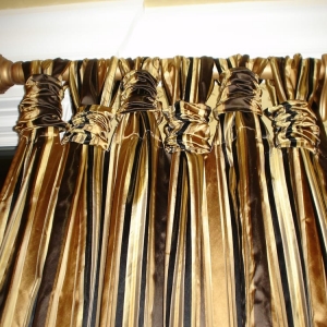 Photo of Decor8