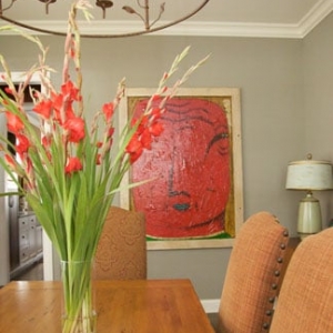 Photo of Decor8