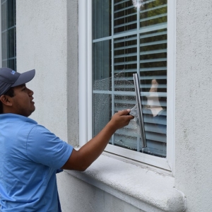 Photo of Window Hero Lake Norman