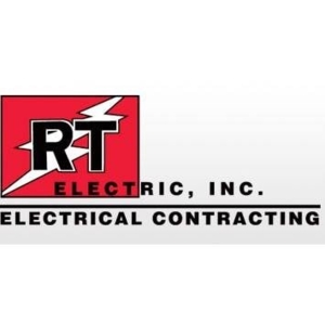 Photo of RT Electric