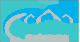 Pearland Sparkling Cleaning Services