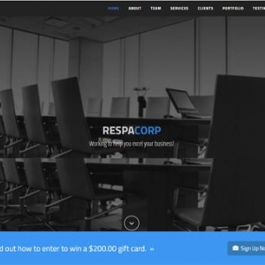 Photo of Web Design Fusion
