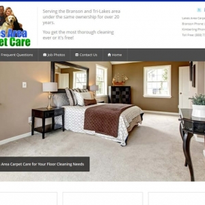 Photo of Web Design Fusion