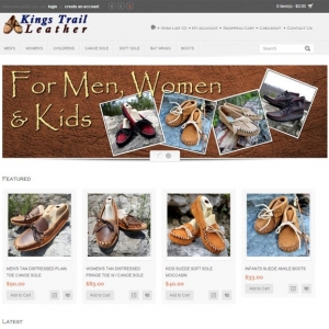 Photo of Web Design Fusion