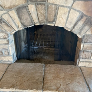 Photo of TNT Chimney Sweep and Air Duct Cleaning