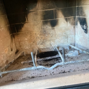 Photo of TNT Chimney Sweep and Air Duct Cleaning