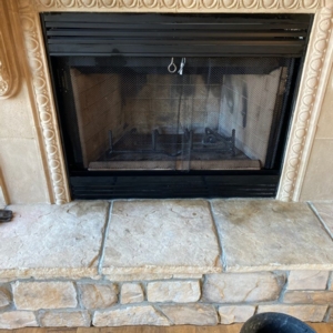 Photo of TNT Chimney Sweep and Air Duct Cleaning