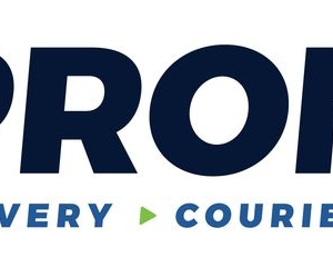 Photo of Pronto Delivery Courier and Logistics