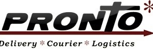 Photo of Pronto Delivery Courier and Logistics