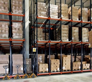 Photo of Pronto Delivery Courier and Logistics