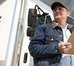 Photo of Pronto Delivery Courier and Logistics