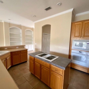Photo of Keshia Maid It Happen Cleaning Service