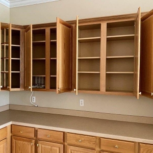 Photo of Keshia Maid It Happen Cleaning Service