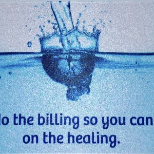 Photo of KLear Medical Solutions