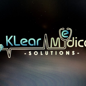 Photo of KLear Medical Solutions