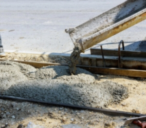 Photo of Repair Sidewalk