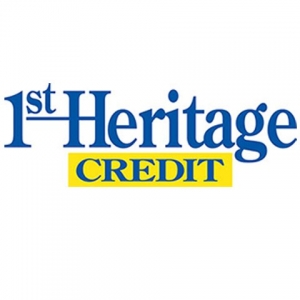 Photo of First Heritage Credit