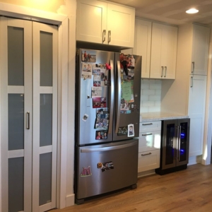 Photo of Cristobal Repairs and Remodels