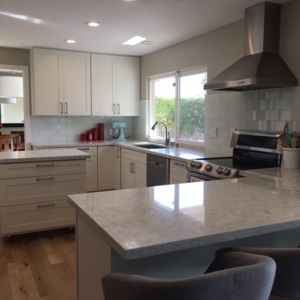 Photo of Cristobal Repairs and Remodels
