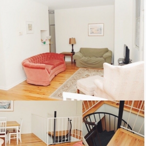 Photo of Horizon Capital Realty