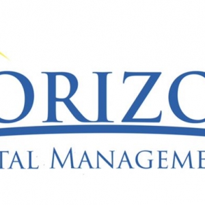 Photo of Horizon Capital Realty