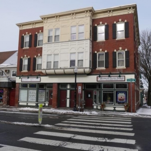 Photo of Horizon Capital Realty