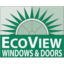 Englewood EcoView Windows & Doors of Denver