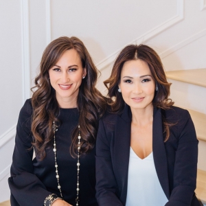 Photo of Khrista Jarvis Team