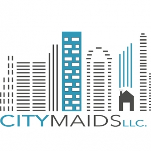 Springfield City Maids