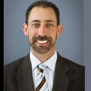 Photo of Smith Legal