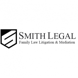 Photo of Smith Legal