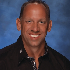 Photo of Scott Brase - State Farm Insurance Agent