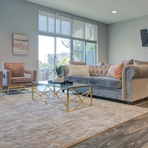 Photo of Lofts at the Highlands
